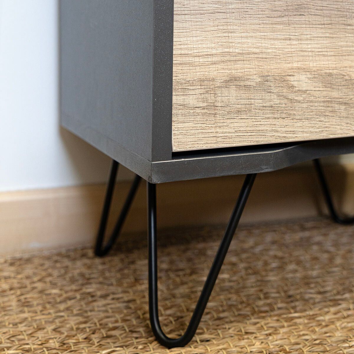 V4HA3A2A350CAD9DBD1789693C1F5AB6EB0R5341473P5