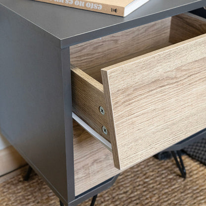 V4H35AC8929FA629910BDC5E1B391F93611R5341477P6