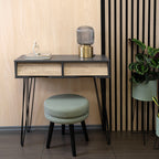 V4H6FFC91884D4E8FE86432F570079D14DBR5341368P2