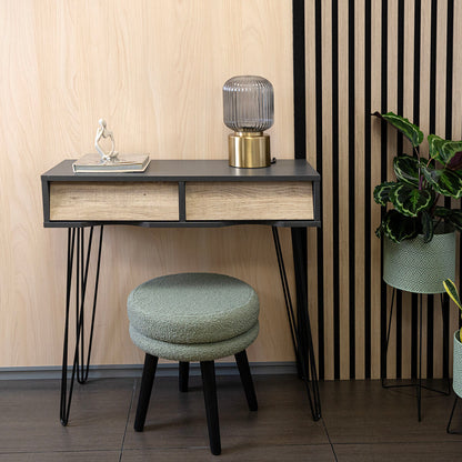 V4H6FFC91884D4E8FE86432F570079D14DBR5341368P2