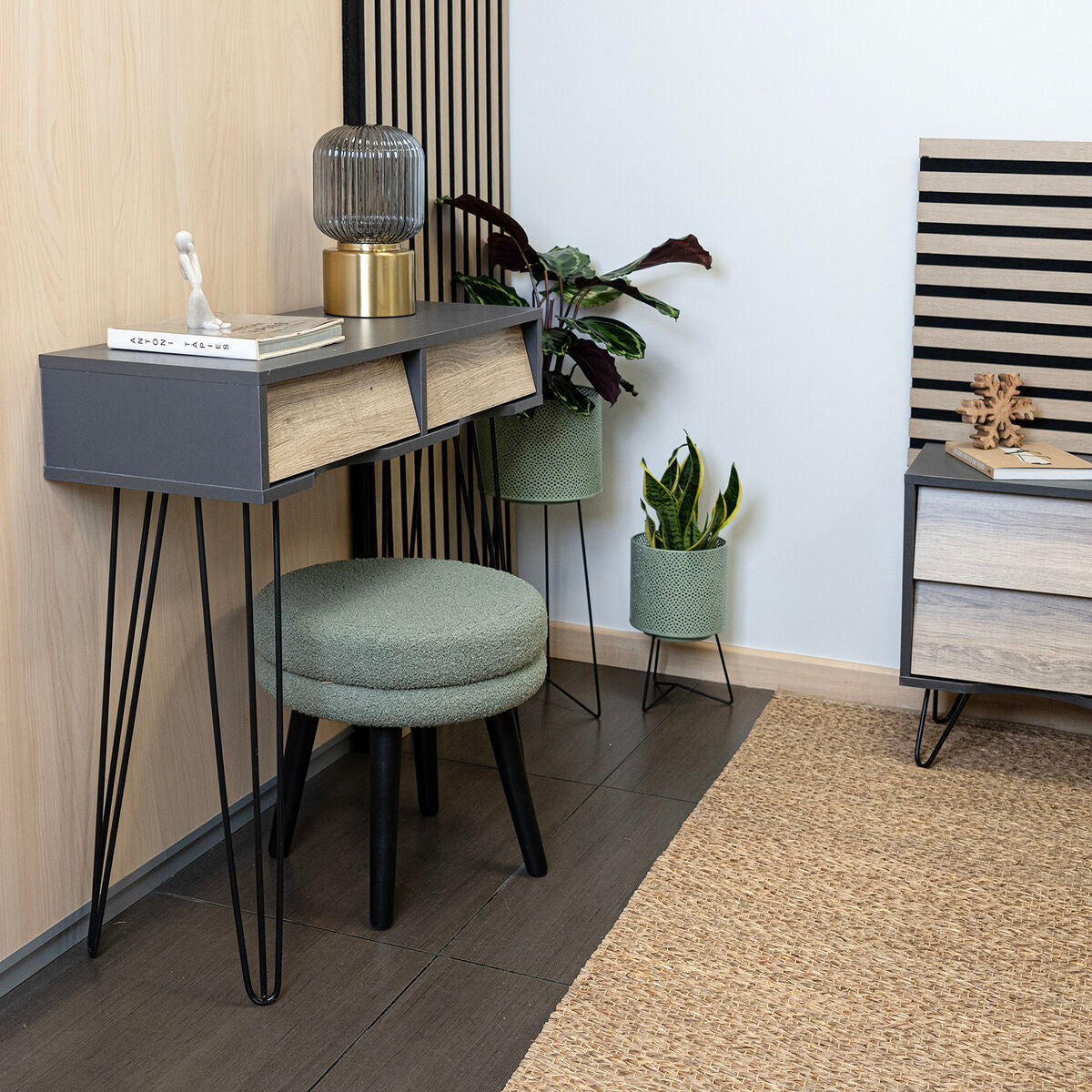 V4H968EB022A7BE3701EA43914ABF010484R5341371P3