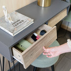 V4H4A51BB69409E84530DFD8B2778882BC8R5341377P5