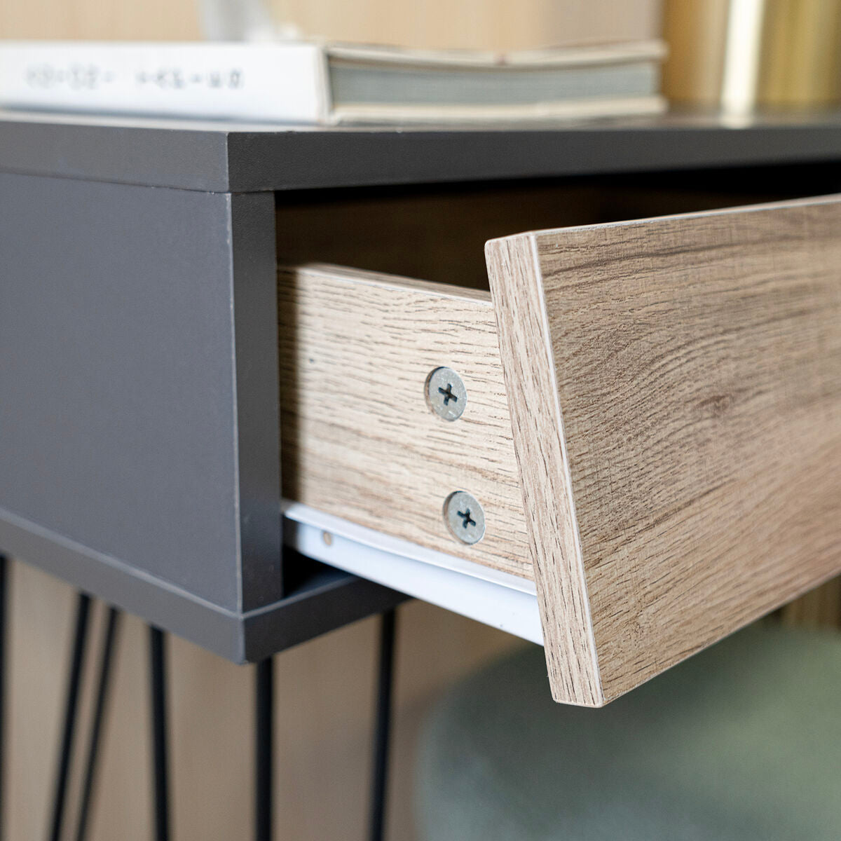 V4HEC9DCF99C14F11BC2350090805BC59FCR5341379P6