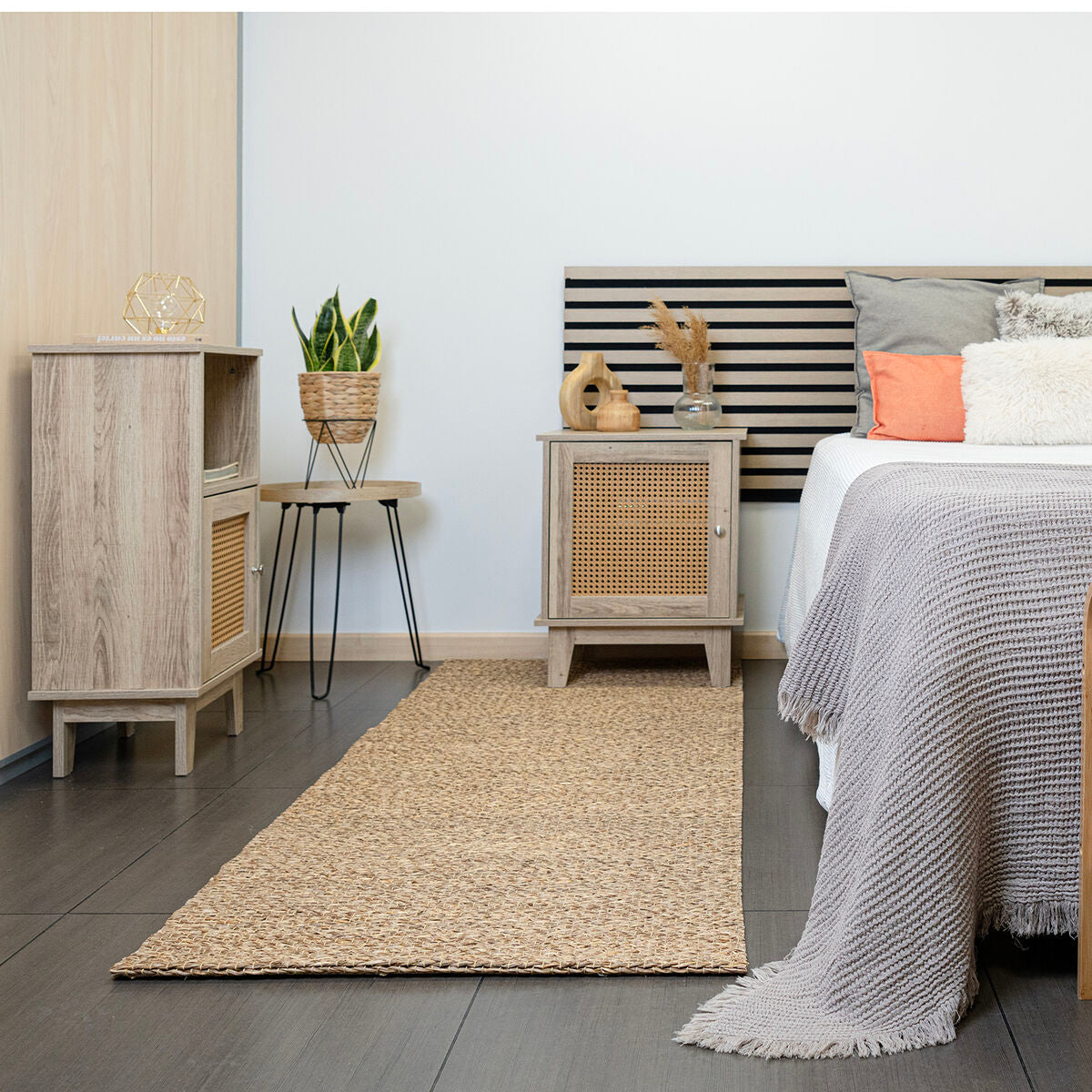 V4H1539F439E820870F6455479EDA10C26BR5341427P2