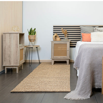 V4H1539F439E820870F6455479EDA10C26BR5341427P2