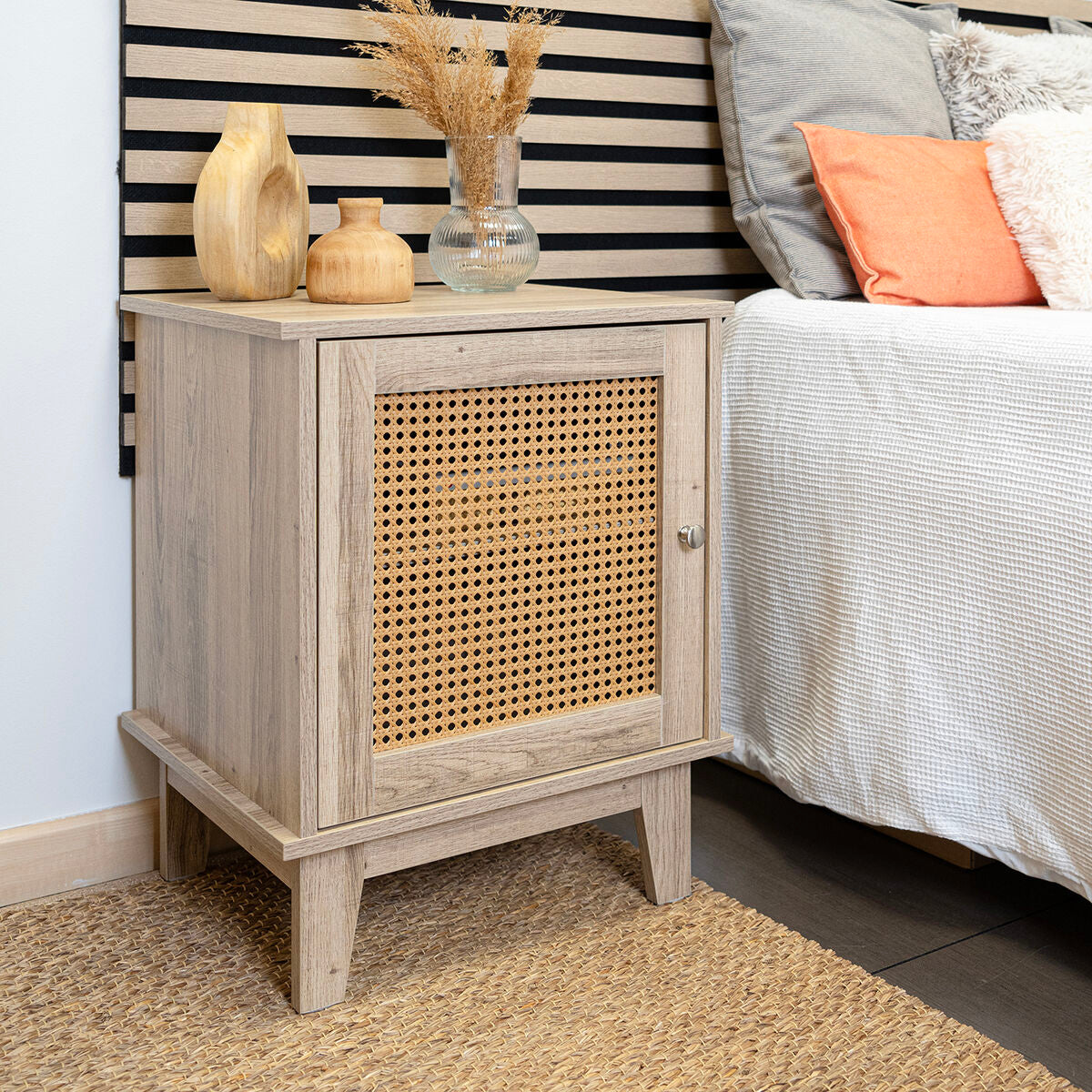 V4HE7FDCACA608C316AA977F5A3000CC22AR5341430P3