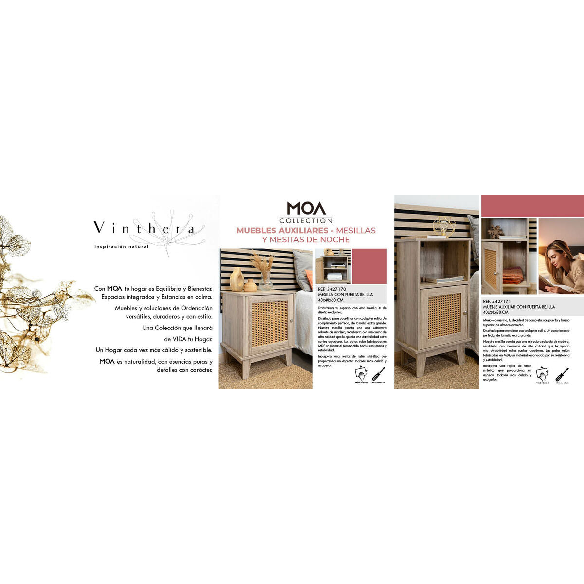 V4HAB8DEC039703806B51F547DC5E9C4BF0R5341432P4