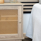 V4H12A324B9B47913F9BAF7FCB0FAF67438R5341433P5