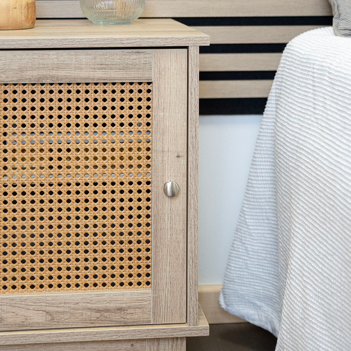 V4H12A324B9B47913F9BAF7FCB0FAF67438R5341433P5