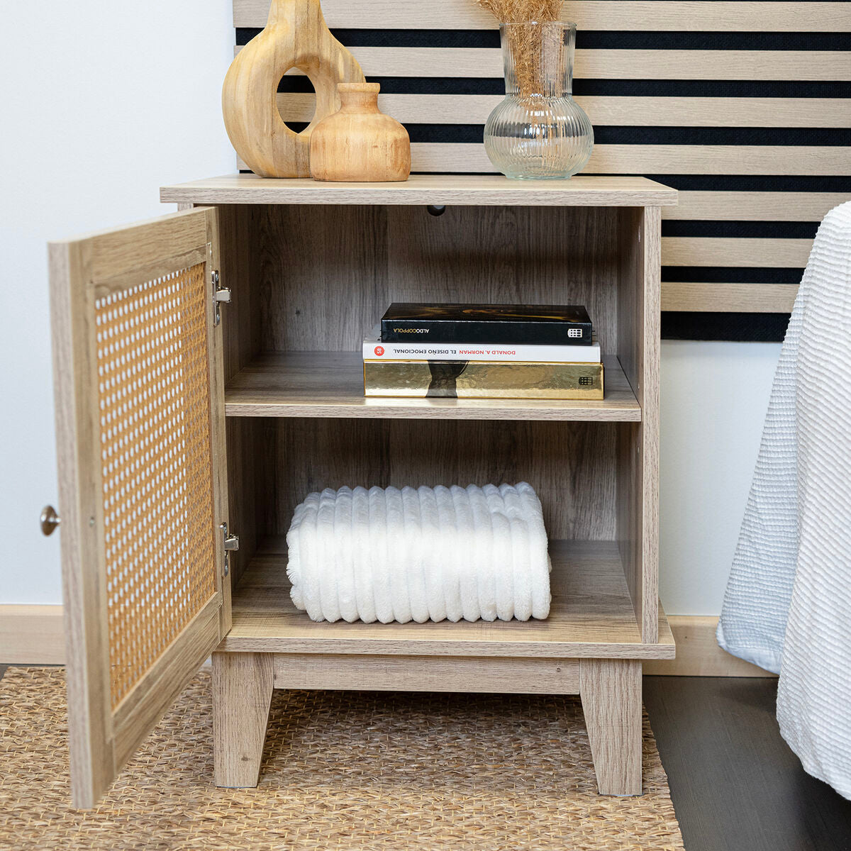 V4H632A0DA80EE74607E7ABC658E5A1B7A4R5341436P6