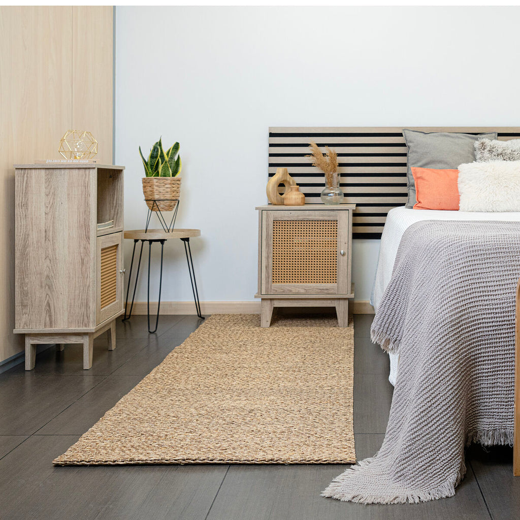 V7HEB488088D1EA2E99B70FDE21B2F31C17R6612154P2