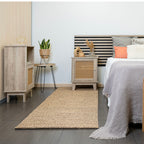 V7HEB488088D1EA2E99B70FDE21B2F31C17R6612154P2