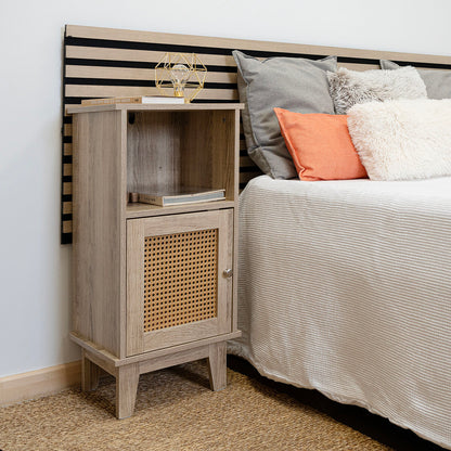 V7HD42136A2C04E1447A6C336022B06433CR6612157P3