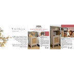 V7H0B1C50C7B835CEDC9BFB0A38B4EBCE7ER6612160P4