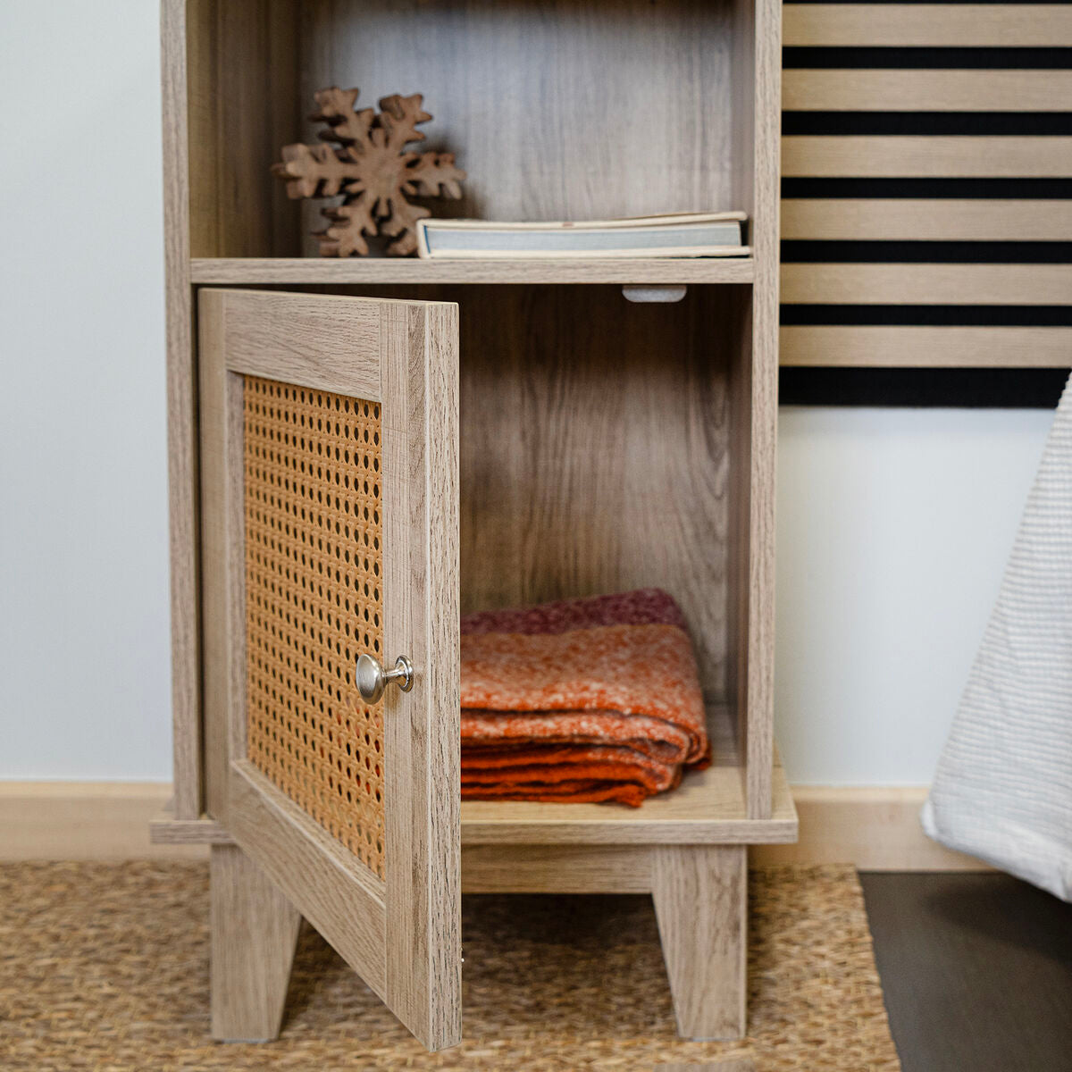 V7H49B0E4EB1EE92FCD5566FB5B15B6483ER6612163P5