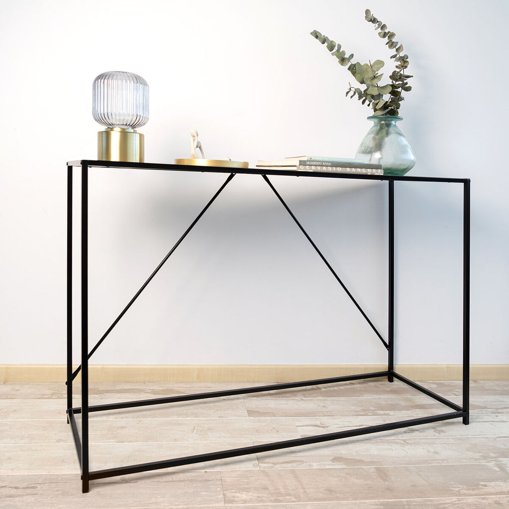 V4HC2CB383152DFE9C291370723A1C08407R5341410P3