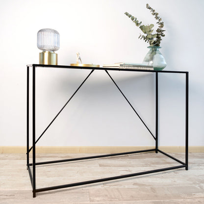 V4HC2CB383152DFE9C291370723A1C08407R5341410P3