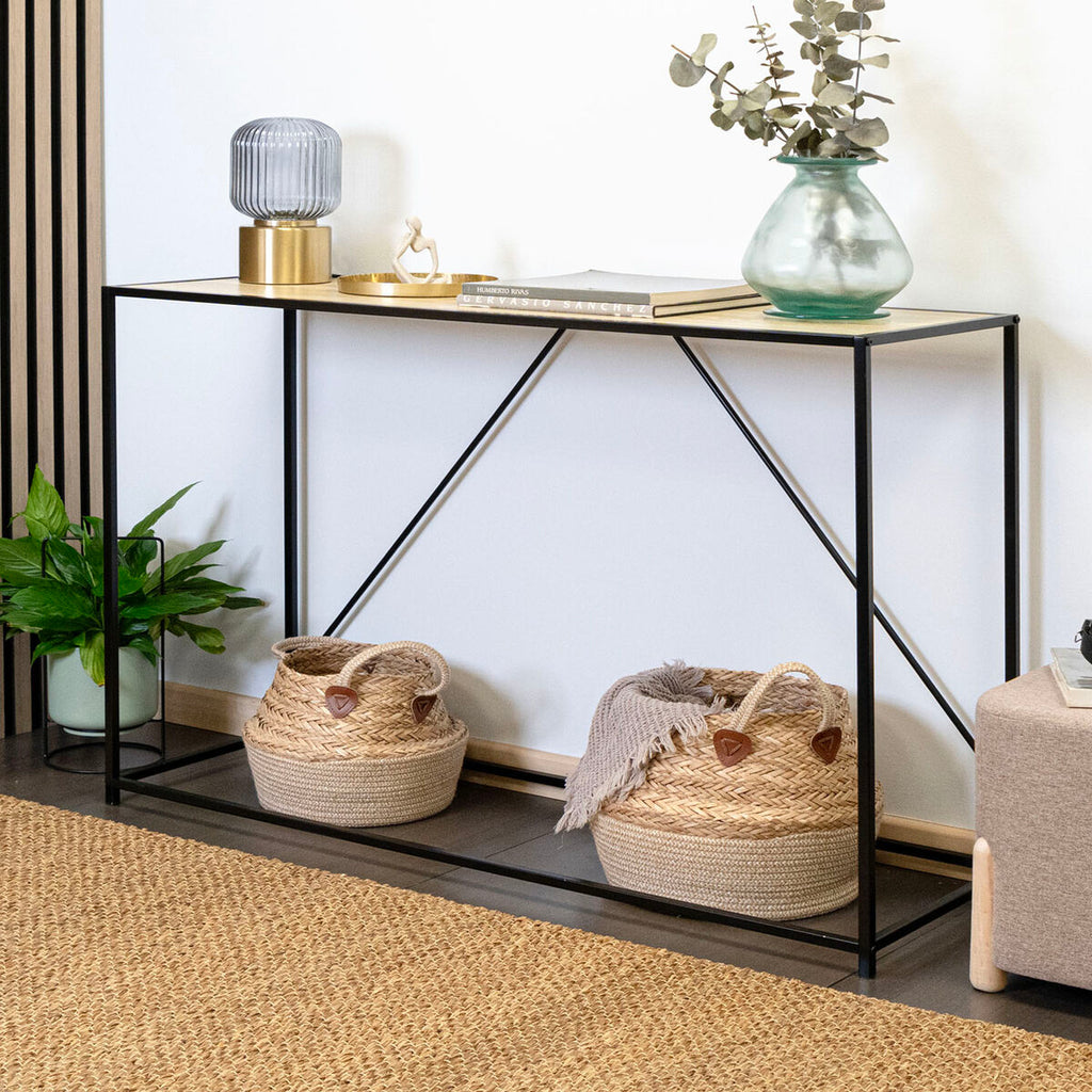 V4H337EFDEC87A39E531104081B2EBFBA4CR5341412P4