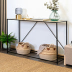 V4H337EFDEC87A39E531104081B2EBFBA4CR5341412P4