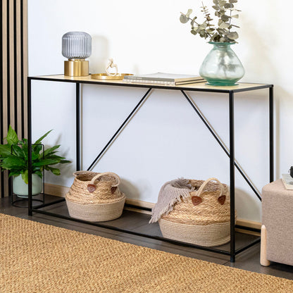 V4H337EFDEC87A39E531104081B2EBFBA4CR5341412P4