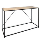 V4H99D051B2DD8F424231148195BF5A05B9R5341406P1