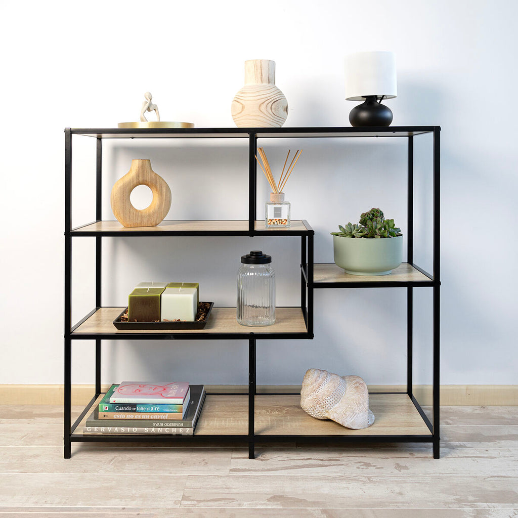 V4H7B7C5AA6869D53AB71A5EC2B8A09E84FR5341448P2