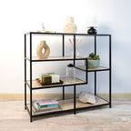 V4HE5BAF36C448129C8D815E3647E1F5D5BR5341450P3