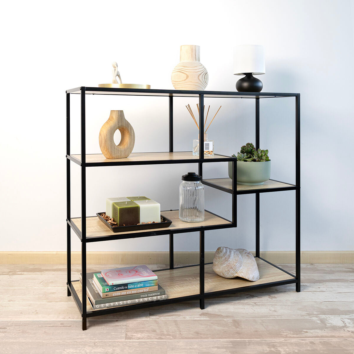 V4HE5BAF36C448129C8D815E3647E1F5D5BR5341450P3