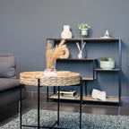 V4HD0CDE24C02C855F5B36E989FFD221AC8R5341452P4