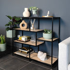 V4H4A8280724B7B1780CFFC0D7B66A7F872R5341453P5