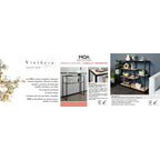 V4H26D69786923BEACF68EC0668D880B7F3R5341454P6