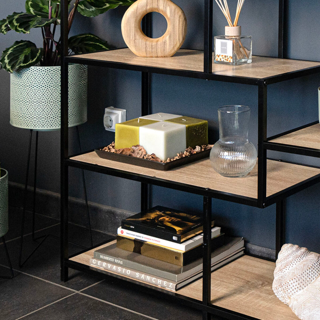 V4H718267BFB8A48793AF51ED37463DC81FR5341455P7