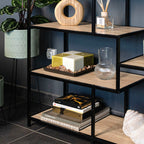 V4H718267BFB8A48793AF51ED37463DC81FR5341455P7