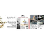 V4H4DAB04D3638A3EA96A2EDD906F11ECA6R5315540P3