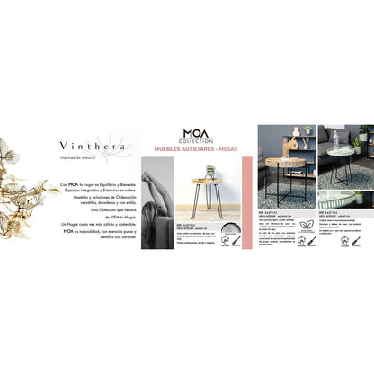 V4H4DAB04D3638A3EA96A2EDD906F11ECA6R5315540P3