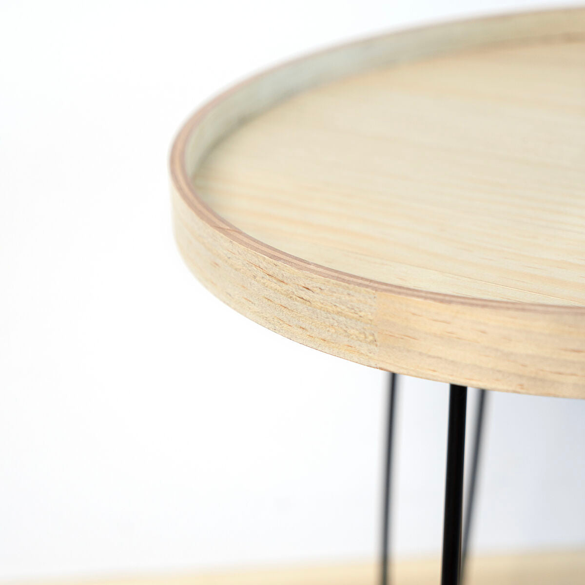 V4H5B1B55CCF29A0C6A50C39FEDBD8CAE37R5315545P5