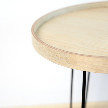 V4H5B1B55CCF29A0C6A50C39FEDBD8CAE37R5315545P5