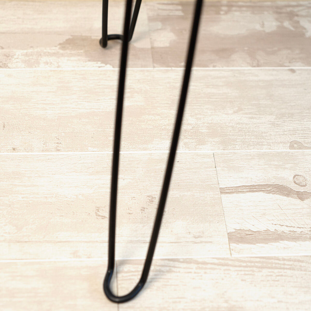 V4H2C841C8FD8CAA704F5853A88C85AAABAR5315548P6