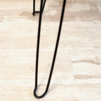 V4H2C841C8FD8CAA704F5853A88C85AAABAR5315548P6