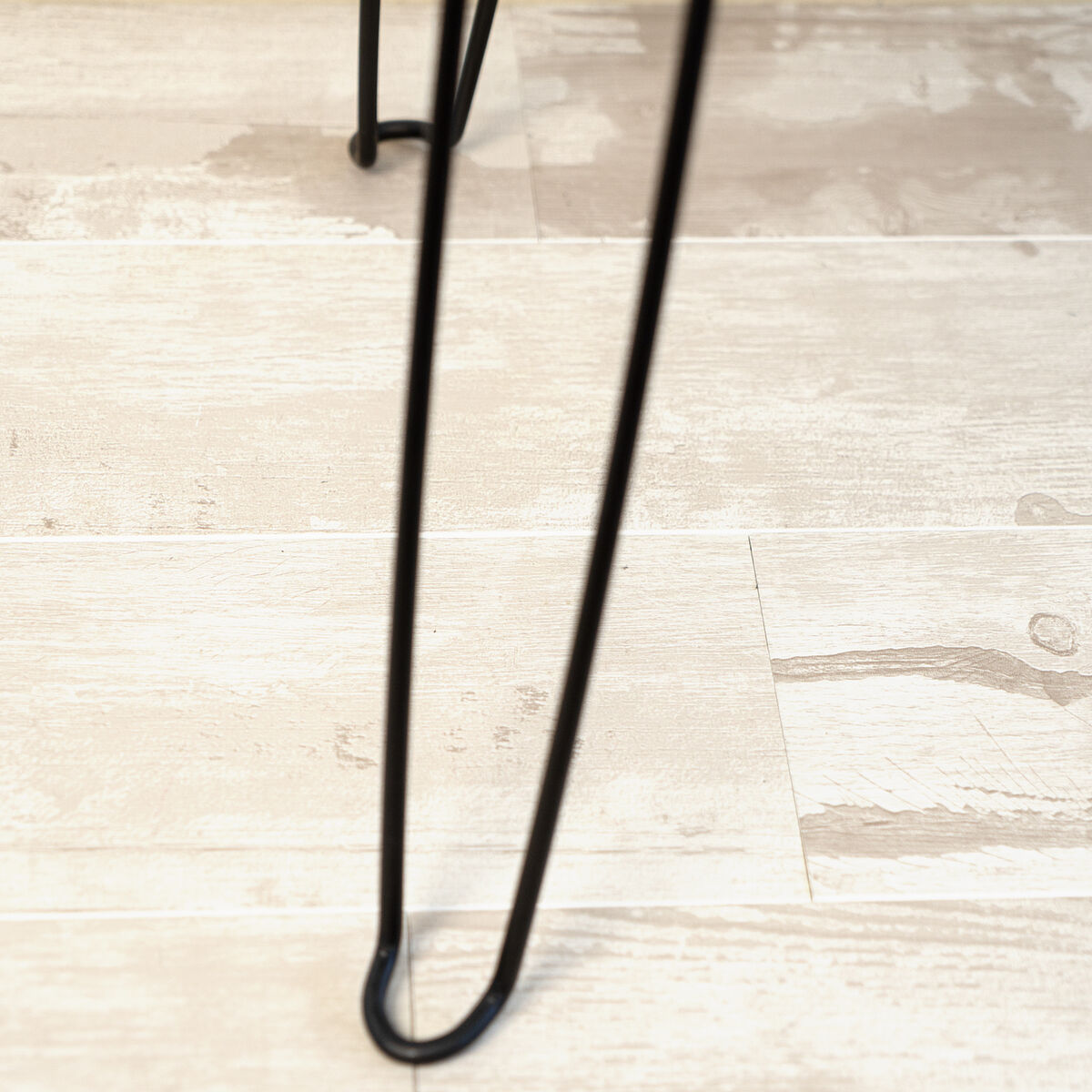 V4H2C841C8FD8CAA704F5853A88C85AAABAR5315548P6