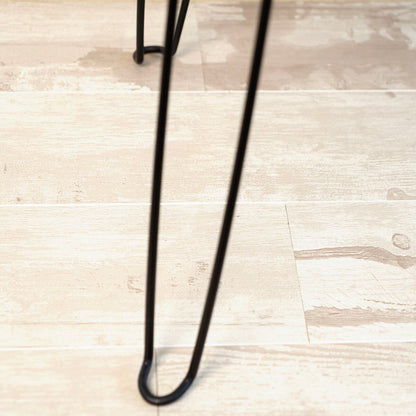 V4H2C841C8FD8CAA704F5853A88C85AAABAR5315548P6