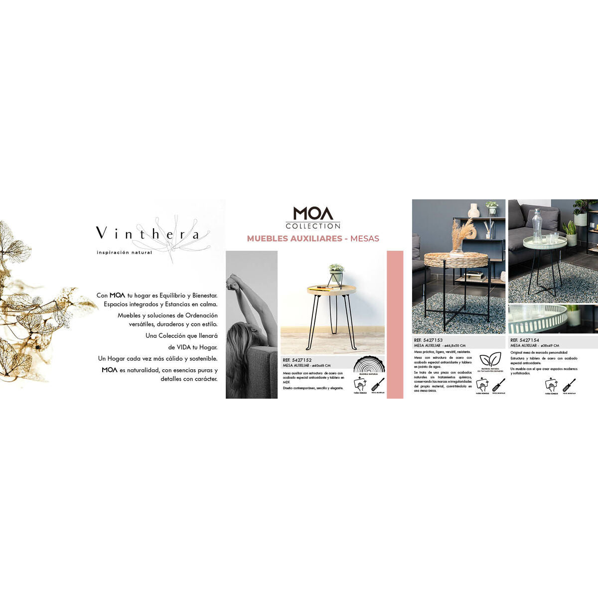 V4HDD0907666DB8D55C33CA2F78A60C4432R5315572P4