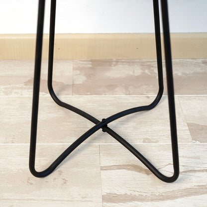 V4H30C840672FD0A874F9EB81EB36EA7C99R5315576P6