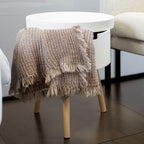 V4H70A0A9A5FEE12CDA876E9B62582B91C6R5315569P2