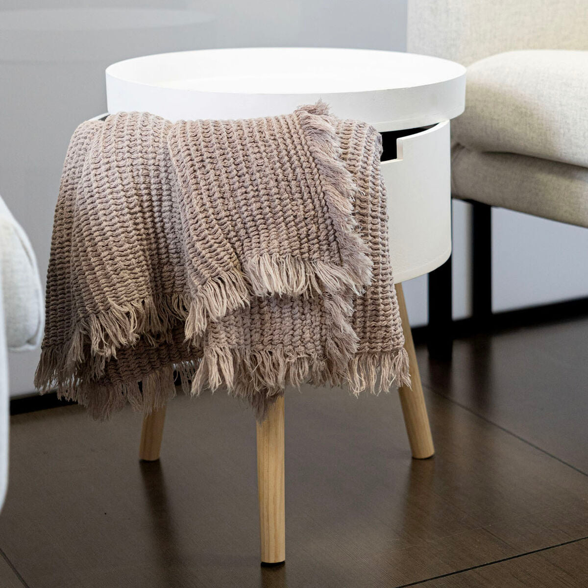 V4H70A0A9A5FEE12CDA876E9B62582B91C6R5315569P2