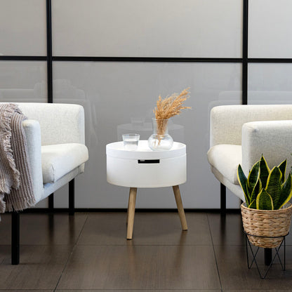 V4H73D553E6D5BA4A97BF02ED3CE0EE9E31R5315573P4