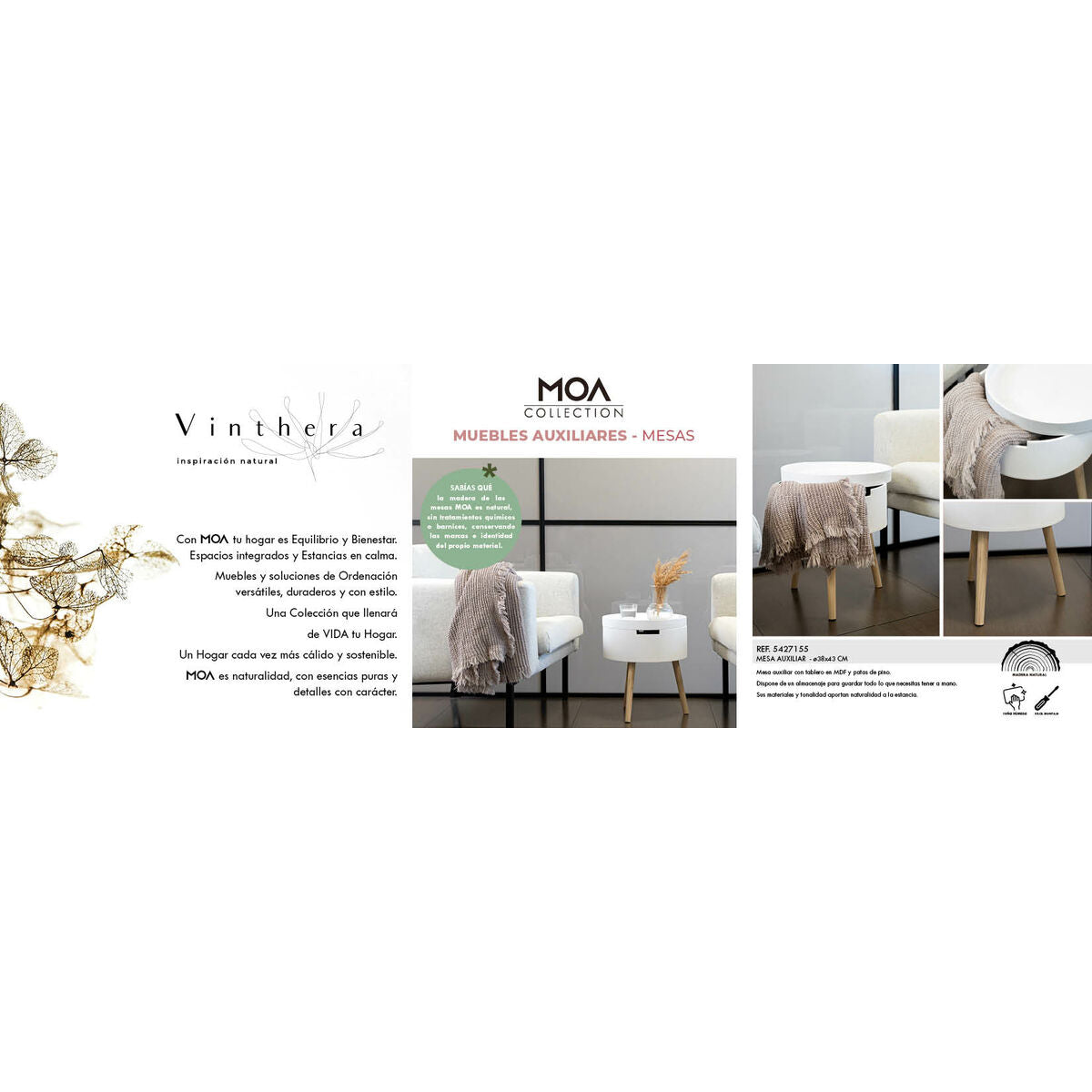 V4H4BFA63C3C8681180407BD7A826E8BC6AR5315575P5