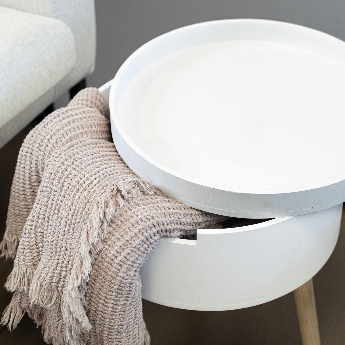 V4HFB52CE520BDAE842583DF80777D87391R5315577P6