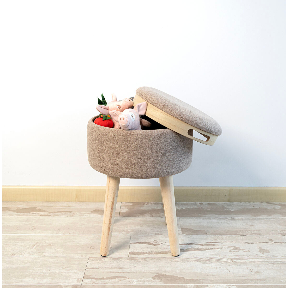 V4H6DC0B790309DB37680A7F934B0950604R5315665P3