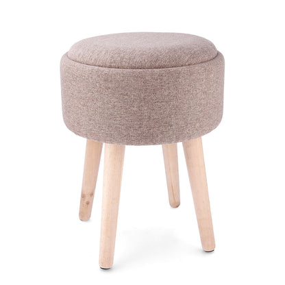 V4HA95409A283D3693419CEC3230886A1EBR5315672P6